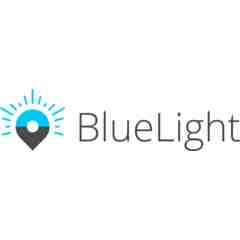 BlueLight