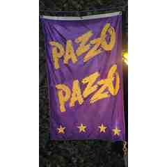 Pazzo Pazzo
