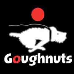 Goughnuts