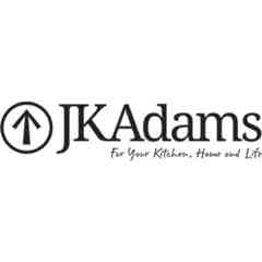 JK Adams