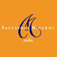 Salvatore Minardi Hair Salon