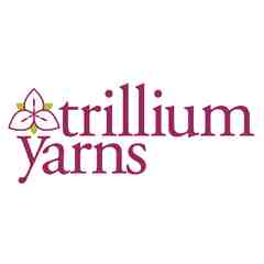 Trillium Yarns