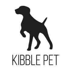 Kibble Pet