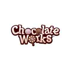 Chocolate Works, Livingston