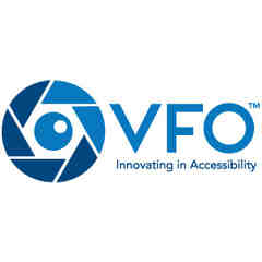 VFO Group