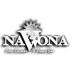 Caffe Navona