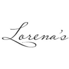 Lorena's