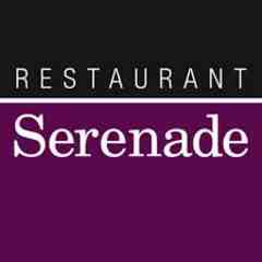 Restaurant Serenade