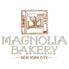 Magnolia Bakery