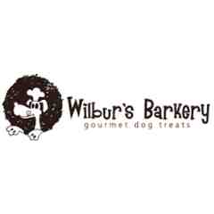 Wilbur's Barkery