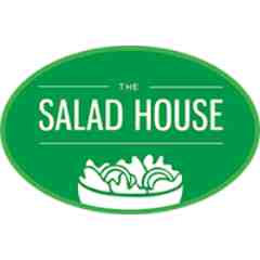 The Salad House