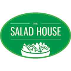 The Salad House