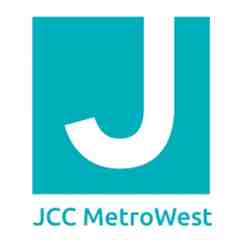JCC MetroWest