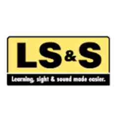 LS&S