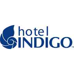 Hotel Indigo Nashville