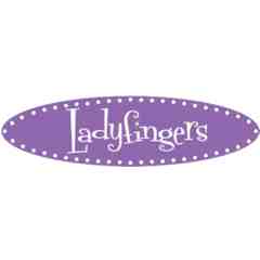 Ladyfingers Boutique
