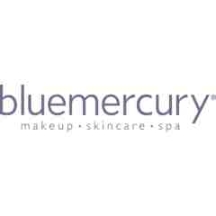 Bluemercury of Morristown, NJ