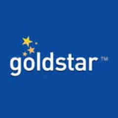 Goldstar