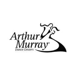 Arthur Murray Dance Centers