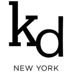 KD Dance New York