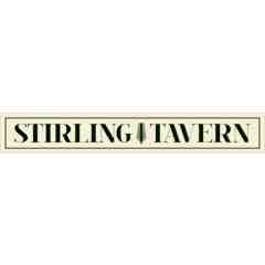Stirling Tavern
