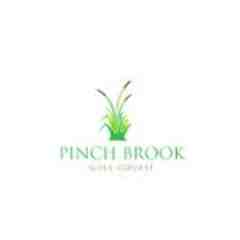 Pinch Brook Golf Course