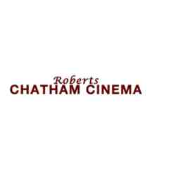 Roberts Chatham Cinema