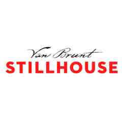 Van Brunt Stillhouse