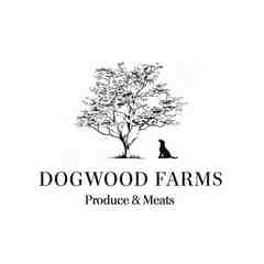 Dogwood Farms