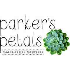 Parker's Petals