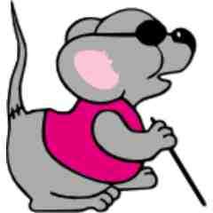 Blind Mice Mart