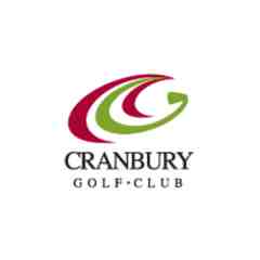Cranbury Golf Club