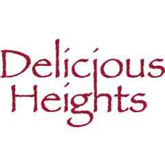 Delicious Heights