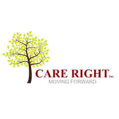 Care Right Inc.