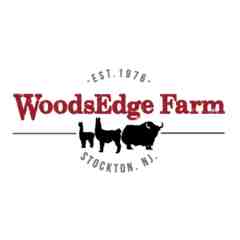 WoodsEdge Farm