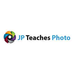 JP Teaches Photo
