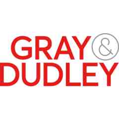 Gray & Dudley