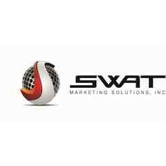 SWAT Marketing Solutions Inc.