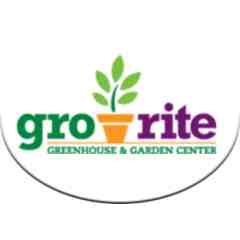 Gro Rite Greenhouse & Garden Center