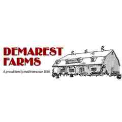 Demarest Farm