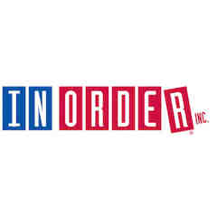 In Order, Inc