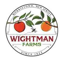 Wightman Farms