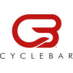 Cyclebar - Livingston NJ