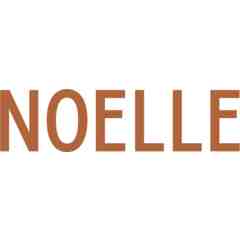 Noelle Hotel Nashville