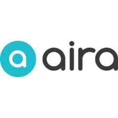 Aira