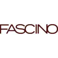 Fascino Italian Restaurant