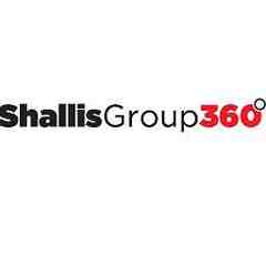 Shallis Group 360°