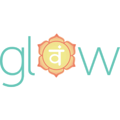 Glow Yoga
