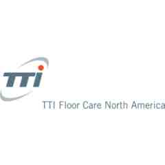TTI Floor Care