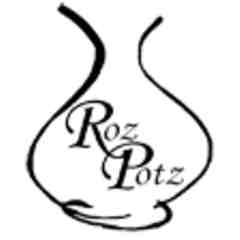 Roz Potz